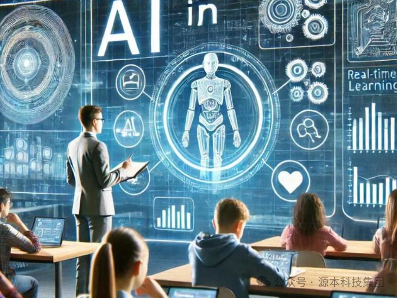 BBIN宝盈集团科技-本科生掌握大数据、云原生、AI-竞赛保研求职的“超车秘籍”来了！